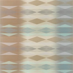 Fractal X Privacy Curtain Fabrics